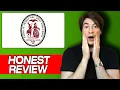 University of South Carolina Review My Honest Experience Pros Cons Campus Life Online Tools