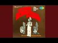 Download Lagu Ley Gayi KunjjianCommentary