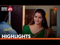 Download Lagu Kayal - Highlights | 21 Dec 2024 | Tamil Serial | Sun TV