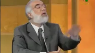 هل عزرائيل هو ملك الموت   وقدرته في قبض الأرواح    الشيخ عمر عبد الكافي دندنها