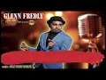 FILOSOFI DAN LOGIKA   GLENN FREDLY FEAT MONITA AND IS 'PAYUNG TEDUH' Karaoke