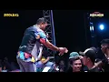 PESTA PASTI BERAKHIR - BRODIN (NEW PALLAPA LIVE BOOKRAS 2023)