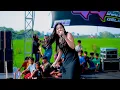Lagu DUMES - DINDA TERATU - GG MUSIC - HAPPY PARTY PEMUDA MBOGO - DEMAK