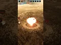 Download Lagu Early Game Nuke is Fair and Balanced