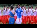 Download Lagu Manasa madichi nee thaan♥️ Whatsapp status video tamil♥️kannupada poguthaiya♥️