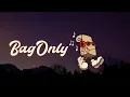 Paul Russell - Lil Boo Thang (Lyrics)