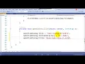 Chapter 05 - 04 OpenFile Dialogbox