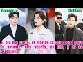 Download Lagu Día del parto: marido la abandonó por amante; ella abortó, se fue, él se arrepintió.24122630B2