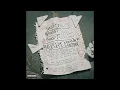 Download Lagu Lil Tjay - The Score Fine [Official Audio]