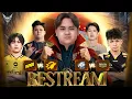 Download Lagu RESTREAM MPL ID!!! EVOS VS DEWA