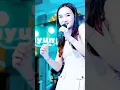 Download Lagu Bila kumenatapmu