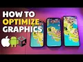 Download Lagu Unity Mobile Game Performance - Graphics Optimization Techniques for Smooth 60 FPS Gameplay