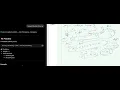 Find Peak Element in Mountain Array Optimized Binary Search DSA Interview Guide