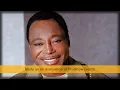 George Benson Cruise Control (Dj Kefa Rework Mix 2019)