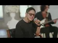 Medley เพลงรัก Valentine - ศิลปิน bodyslam, POTATO, KLEAR, เล็ก รัชเมศฐ์ 「#genieSeason」