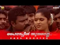Download Lagu Pineapple Sundaranalla | BASS BOOSTED AUDIO | Red Saluate | Kalabhavan Mani