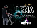 Download Lagu Lena😘 cover : Nivio🎤🎹