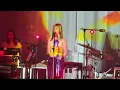 Hayley Williams - Leave It Alone