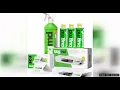 BugMD Essential Pest Control Concentrate 3 Pack with Spray Bottle 32 oz Review
