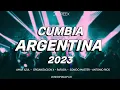 Download Lagu MIX CUMBIA ARGENTINA 2024 DJ Dreex / Amar Azul, Organizacion X, Rafaga, Sonido Master, Antonio Rios