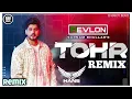 Download Lagu Tohr Dhol Remix Gurnam Bhullar | Dj Revlon Beatz | Jatta Teri Tohr Naal Jatti Di Tohr Ve Remix 2022