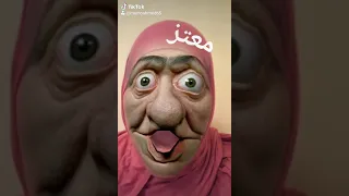 معتز دندنها