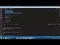 01-Python variables