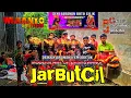 Download Lagu DEMAM JARANAN || EPISODE 08