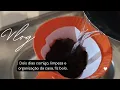 Download Lagu Vlog de limpeza e organização da casa. Fiz faxina no banheiro. Fiz bolo pro café da tarde. #vlogs