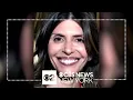 Jennifer Dulos mom testifies in trial of Michelle Troconis