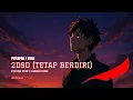 Download Lagu 2DSD (Tetap Berdiri) — COVER SIMFONIK • POST-HARDCORE