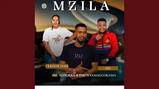 forever yena feat inkosi yamagcokama u0026 londeka 