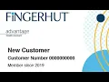 Why You Should Get a Fingerhut Account To Build Your Credit Primary Tradelines