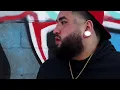 GACteamTAiM - Ghetto Alley Cat