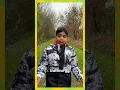 Download Lagu Identifying a Blackthorn bush with Aneeshwar