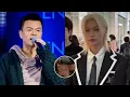 Download Lagu straykids news today! JYP reveals the shocking reason for felix's leaked SKANDAL issue!