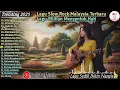 Download Lagu TERBARU! ALBUM LAGU SLOW ROCK MELAYU 2025 🎶 LAGU BIKIN NANGIS😭  LAGU SEDIH MENYENTUH HATI