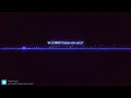 W-Zi RMX Trance mix vol.  27