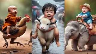 piu piu piu dance baby 2024 babydance piupiu trendingshort tiktok challenge 2024