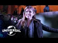 Download Lagu Pitch Perfect | Riff-Off