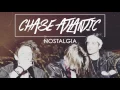 Vibes   Chase Atlantic | Lyrics