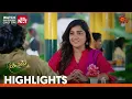 Lagu Kayal - Highlights | 26 Nov 2025 | Tamil Serial | Sun TV