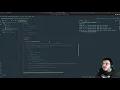Serverless Live - Building a Search Engine Part 1