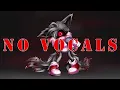 Download Lagu Friday Night Funkin' VS Sonic.EXE - Triple Trouble (Instrumental)