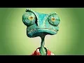 Download Lagu Rango Completo - XBOX 360