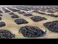 Download Lagu How Nigeria Recycles Millions of Used Tires Every Year
