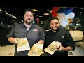 The Texas Bucket List - The Local in Abilene