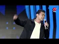 حفل كاسيت 90 | أعاتبك على إيه – محمد محيي