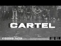 Download Lagu Whisnu Santika , hbrp \u0026 Keebo - CARTEL ( XYDIEGOO PUTRA EDIT )