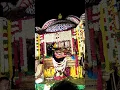 Download Lagu Ramanadhaswamy (Shiva) Parvatavardini (Parvati) Rameswaram temple